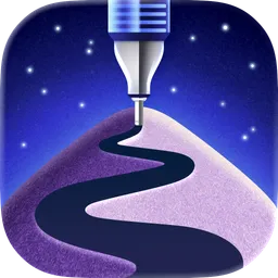 McKinley app icon