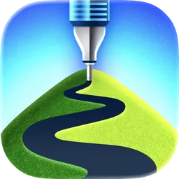 McKinley app icon